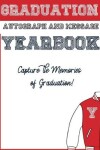 Book cover for School Yearbook