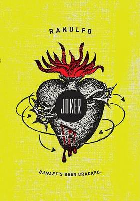 Cover of Joker