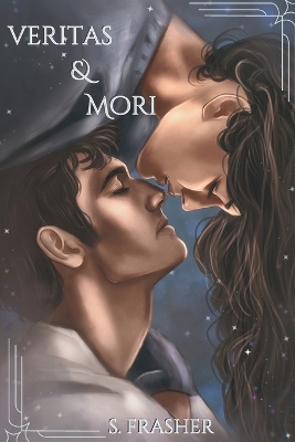 Cover of Veritas and Mori
