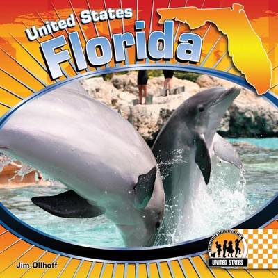 Cover of Florida