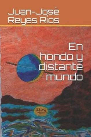 Cover of En hondo y distante mundo