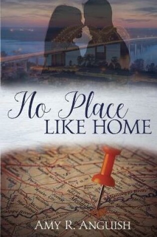 Cover of No Place Like Home