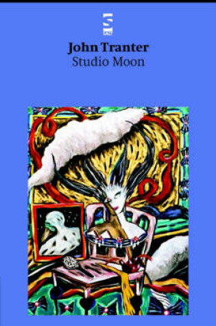 Cover of Studio Moon