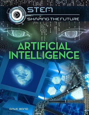 Cover of Artificial Intelligence