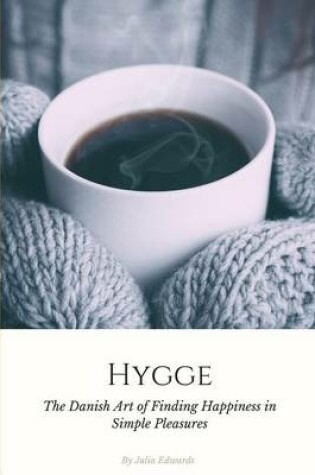 Cover of Hygge