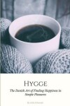 Book cover for Hygge