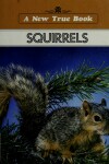 Book cover for Squirrels