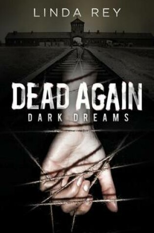 Cover of Dead Again