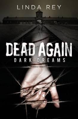 Book cover for Dead Again