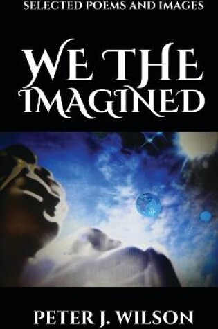 Cover of We The Imagined