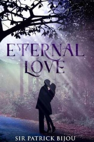 Cover of Eternal Love