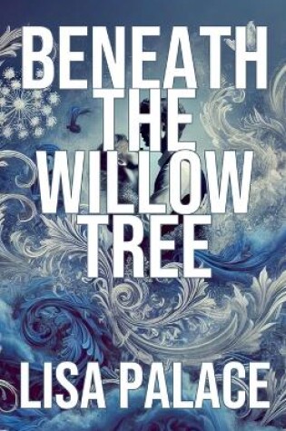 Cover of Beneath the Willow Tree