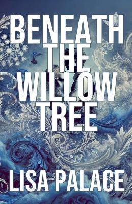 Book cover for Beneath the Willow Tree