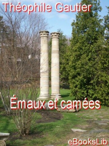 Book cover for Emaux Et Cames