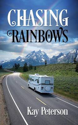 Book cover for Chasing Rainbows