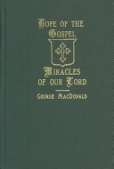 Book cover for Miracles of Our Lord (a Duplex)