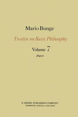 Book cover for Epistemology & Methodology III