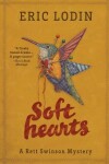 Book cover for Soft Hearts