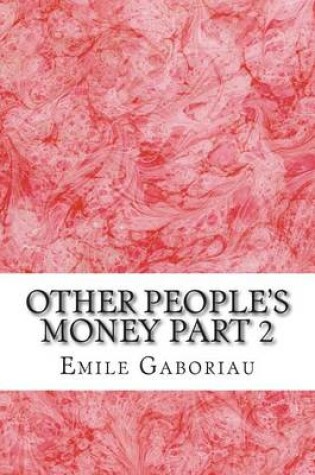 Cover of Other People's Money Part 2