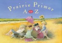 Book cover for Prairie Primer