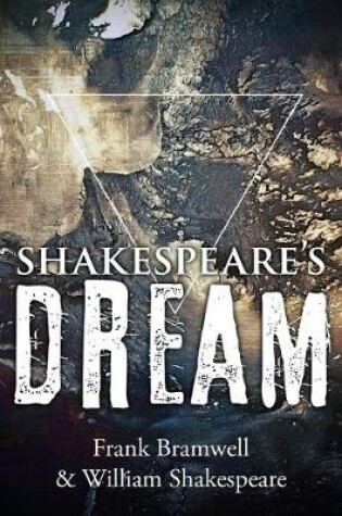Cover of Shakespeare's Dream