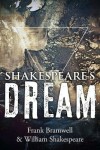 Book cover for Shakespeare's Dream