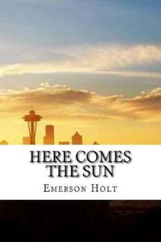 Cover of Here Comes the Sun