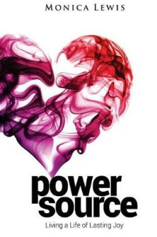 Cover of power source