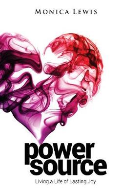 Cover of power source