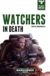 Book cover for Watchers in Death