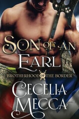Cover of Son of an Earl