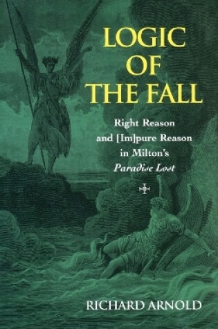 Cover of Logic of the Fall