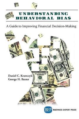 Book cover for Understanding Behavioral BIA$