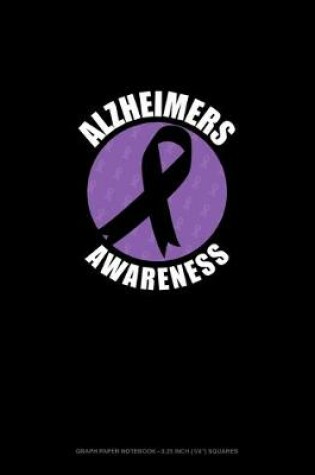 Cover of Alzheimer's Awareness