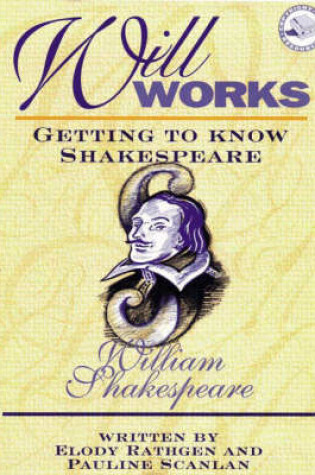 Cover of Will Works