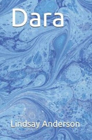 Cover of Dara