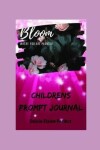 Book cover for Bloom Where You Are Planted