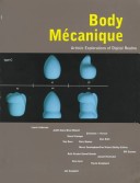 Book cover for Body Mecanique