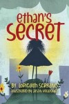 Book cover for Ethan's Secret