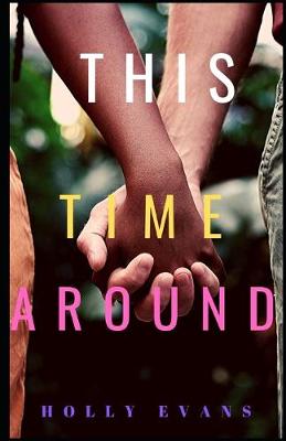 Book cover for This Time Around