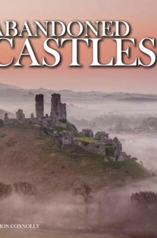 Cover of Abandoned Castles