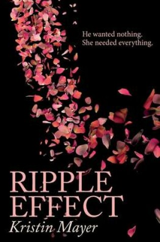 Cover of Ripple Effect