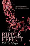 Book cover for Ripple Effect