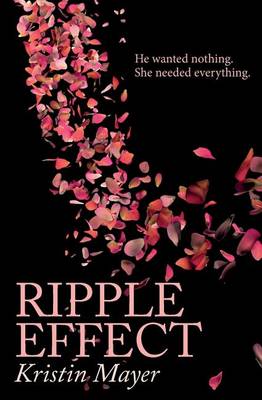 Cover of Ripple Effect