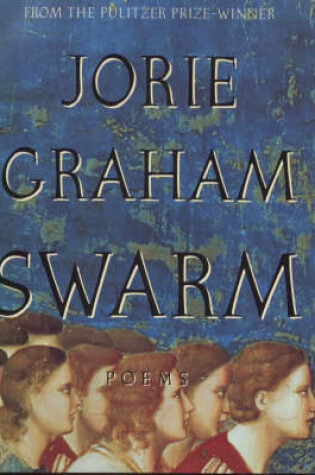 Cover of Swarm