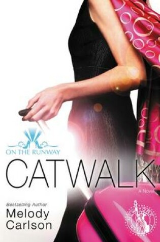 Cover of Catwalk