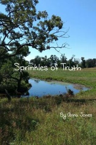 Cover of Sprinkles of Truth Revised