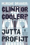 Book cover for Clink or Cooler?