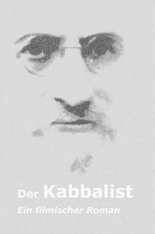 Cover of Der Kabbalist