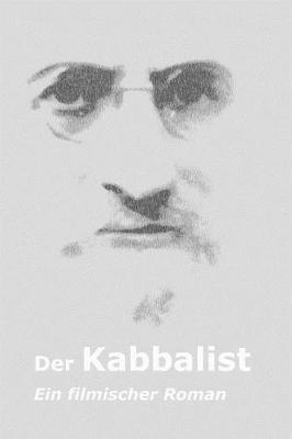 Book cover for Der Kabbalist